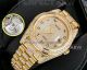 Full Diamond Rolex Replica All Gold Mens Watches 41mm (5)_th.jpg